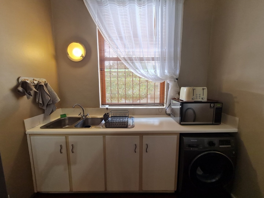 3 Bedroom Property for Sale in Montagu Western Cape